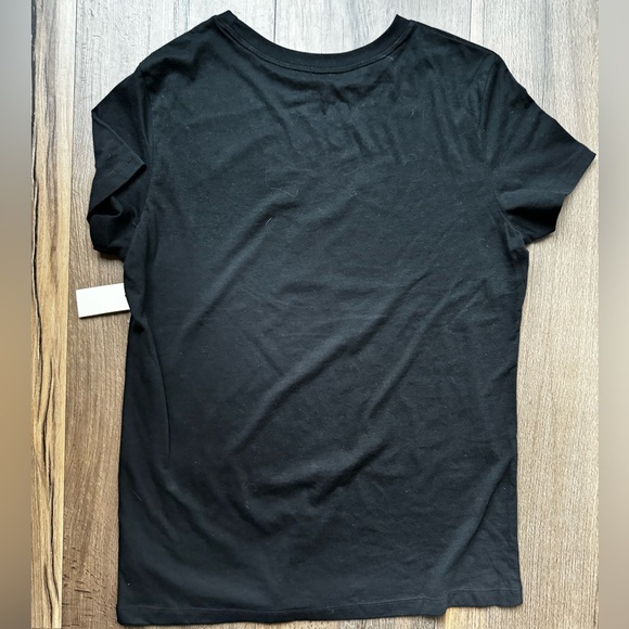 Aeropostale graphic tee women’s size XL - Picture 3 of 5